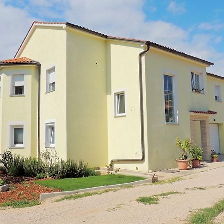 Private Accommodation Kirincic Vrh  외부 사진