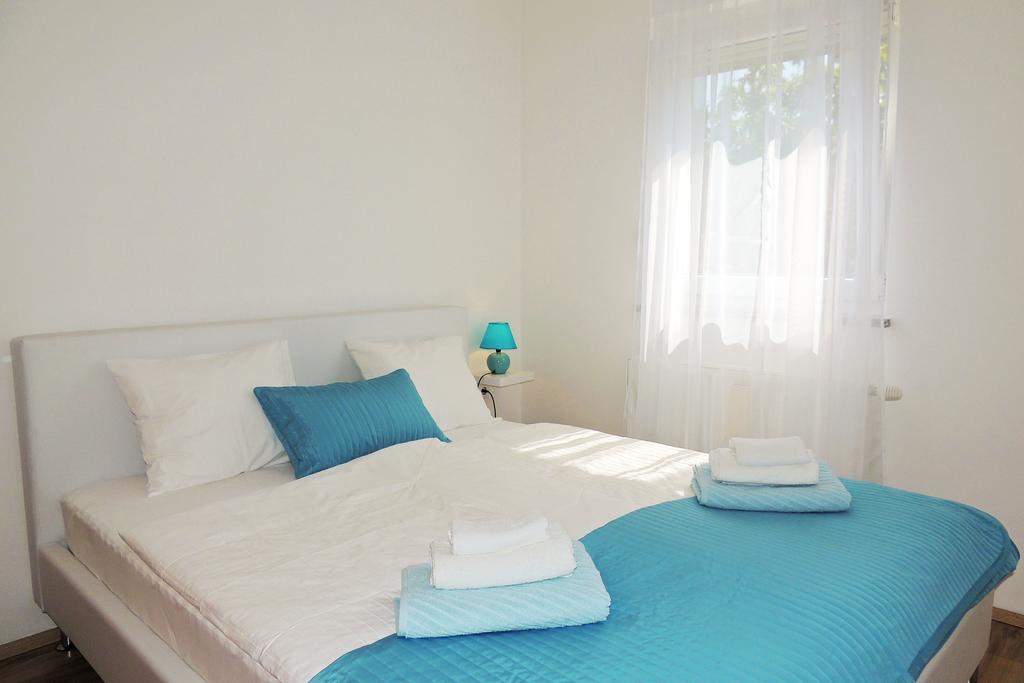 Private Accommodation Kirincic Vrh  외부 사진